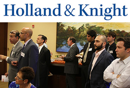 Holland & Knight